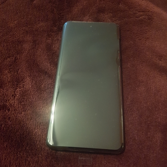 Samsung A71 - Picture 4 of 7